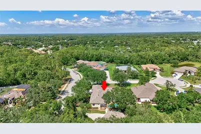 14104 E 22nd Terrace, Bradenton, FL 34212 - Photo 2