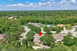 14104 E 22nd Terrace, Bradenton, FL 34212 - Photo 2