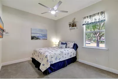 14104 E 22nd Terrace, Bradenton, FL 34212 - Photo 42