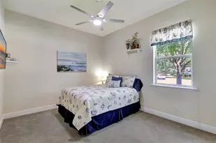 14104 E 22nd Terrace, Bradenton, FL 34212 - Photo 42