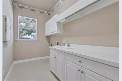 14104 E 22nd Terrace, Bradenton, FL 34212 - Photo 50