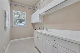 14104 E 22nd Terrace, Bradenton, FL 34212 - Photo 50