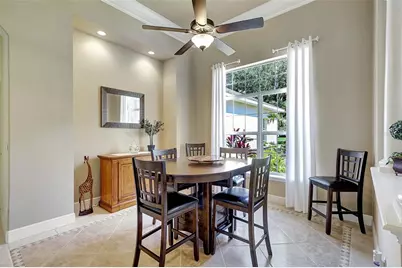 14104 E 22nd Terrace, Bradenton, FL 34212 - Photo 14