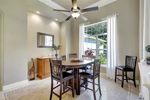 14104 E 22nd Terrace, Bradenton, FL 34212 - Photo 14