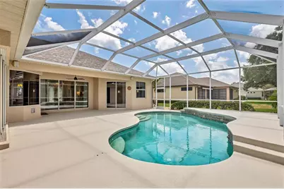 14104 E 22nd Terrace, Bradenton, FL 34212 - Photo 54