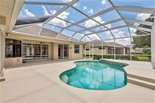 14104 E 22nd Terrace, Bradenton, FL 34212 - Photo 54