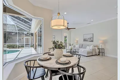 14104 E 22nd Terrace, Bradenton, FL 34212 - Photo 24
