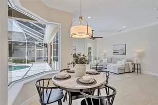 14104 E 22nd Terrace, Bradenton, FL 34212 - Photo 24