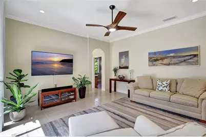 14104 E 22nd Terrace, Bradenton, FL 34212 - Photo 24