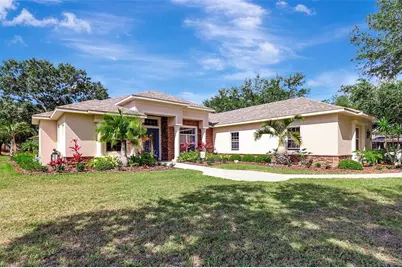 14104 E 22nd Terrace, Bradenton, FL 34212 - Photo 54