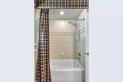 14104 E 22nd Terrace, Bradenton, FL 34212 - Photo 40