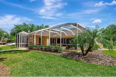 14104 E 22nd Terrace, Bradenton, FL 34212 - Photo 52