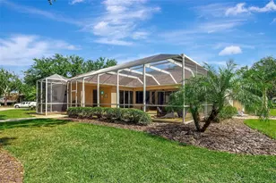 14104 E 22nd Terrace, Bradenton, FL 34212 - Photo 52