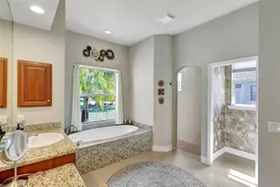 14104 E 22nd Terrace, Bradenton, FL 34212 - Photo 34