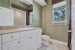 14104 E 22nd Terrace, Bradenton, FL 34212 - Photo 42
