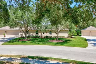 14104 E 22nd Terrace, Bradenton, FL 34212 - Photo 2