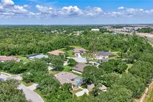 14104 E 22nd Terrace, Bradenton, FL 34212 - Photo 70