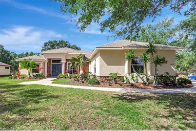 14104 E 22nd Terrace, Bradenton, FL 34212 - Photo 78