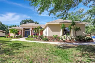 14104 E 22nd Terrace, Bradenton, FL 34212 - Photo 78