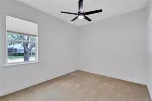 14104 E 22nd Terrace, Bradenton, FL 34212 - Photo 48