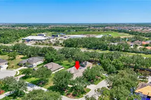 14104 E 22nd Terrace, Bradenton, FL 34212 - Photo 76