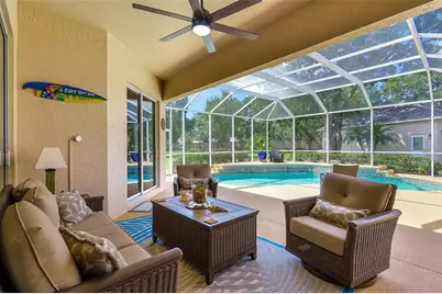 14104 E 22nd Terrace, Bradenton, FL 34212 - Photo 8