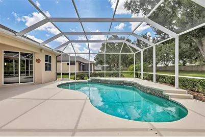 14104 E 22nd Terrace, Bradenton, FL 34212 - Photo 4