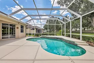 14104 E 22nd Terrace, Bradenton, FL 34212 - Photo 4