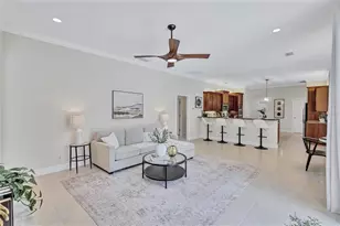 14104 E 22nd Terrace, Bradenton, FL 34212 - Photo 28