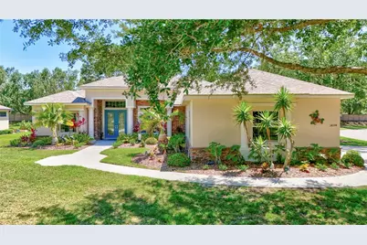 14104 E 22nd Terrace, Bradenton, FL 34212 - Photo 52