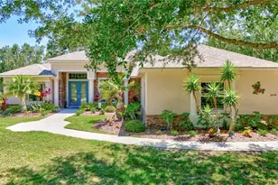 14104 E 22nd Terrace, Bradenton, FL 34212 - Photo 52