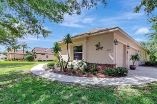 14104 E 22nd Terrace, Bradenton, FL 34212 - Photo 6