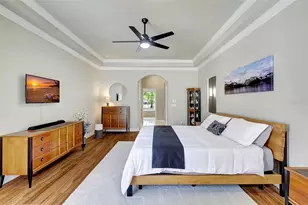 14104 E 22nd Terrace, Bradenton, FL 34212 - Photo 28