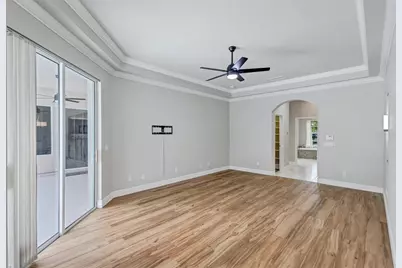14104 E 22nd Terrace, Bradenton, FL 34212 - Photo 40