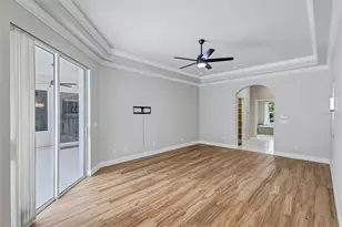14104 E 22nd Terrace, Bradenton, FL 34212 - Photo 40