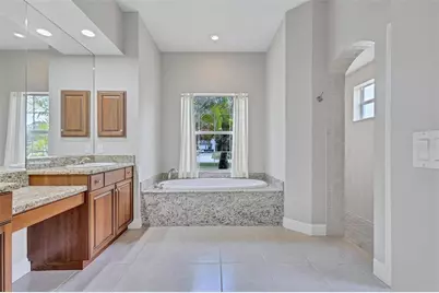 14104 E 22nd Terrace, Bradenton, FL 34212 - Photo 38