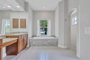 14104 E 22nd Terrace, Bradenton, FL 34212 - Photo 38