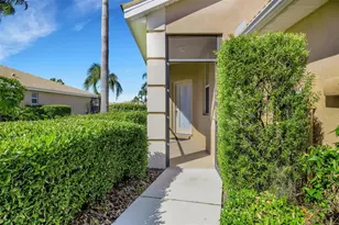 8309 Summer Greens Terrace, Bradenton, FL 34212 - Photo 42