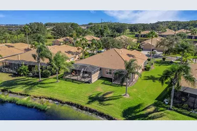 8309 Summer Greens Terrace, Bradenton, FL 34212 - Photo 50