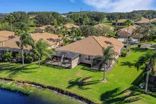 8309 Summer Greens Terrace, Bradenton, FL 34212 - Photo 50