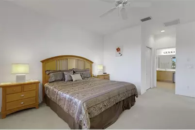 8309 Summer Greens Terrace, Bradenton, FL 34212 - Photo 18