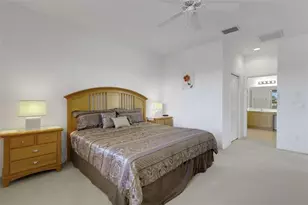 8309 Summer Greens Terrace, Bradenton, FL 34212 - Photo 18