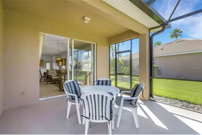 8309 Summer Greens Terrace, Bradenton, FL 34212 - Photo 34