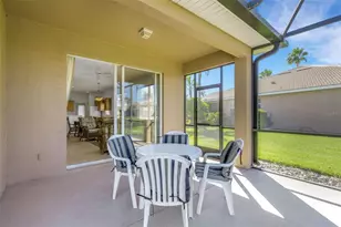 8309 Summer Greens Terrace, Bradenton, FL 34212 - Photo 34