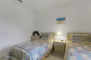 8309 Summer Greens Terrace, Bradenton, FL 34212 - Photo 24