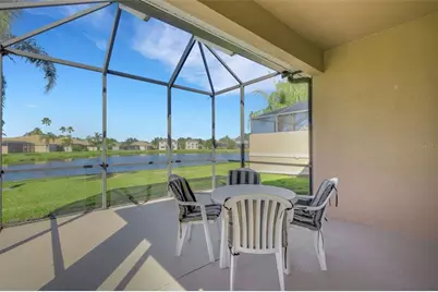 8309 Summer Greens Terrace, Bradenton, FL 34212 - Photo 32