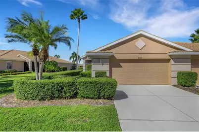 8309 Summer Greens Terrace, Bradenton, FL 34212 - Photo 1