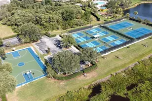 8309 Summer Greens Terrace, Bradenton, FL 34212 - Photo 56