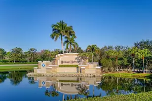 8309 Summer Greens Terrace, Bradenton, FL 34212 - Photo 62