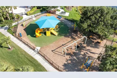 8309 Summer Greens Terrace, Bradenton, FL 34212 - Photo 58